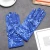 Import The best sale satin sequin sexy appliqued bridal gloves for wedding party bar women from China