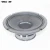 Import The factory 6.5 Inch 2-way Component Car Speaker Speakers car door speakers from China