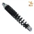 Import The Fine Quality Motorcycle Rear Shock Absorber Spring from China