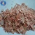 Import The high quality sodium sulfide flakes for lead zinc ore made in China from China