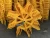 Import The latest technology frequency conversion energy saving Two impeller waterwheel aerators from China