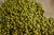 Import The Mighty Mung Bean /Frijol Mungo Verde /Green Gram Seeds from Vietnam