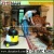 Import The most popular and latest vacuum cleaner with vacuum cleaner, Chinese carpet cleaner. from China