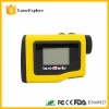 The most professional surveying instrument integrate horizontal distance height area angle measure laser rangefinder