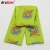 Import The queen of quality custom printed tubular seamless multifunctional bandana headwear from China