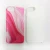 Import The shock-proof TPU  from Shenzhen is suitable Mobile Phone Housings Cell phone  case for iPhone 11 pro from China