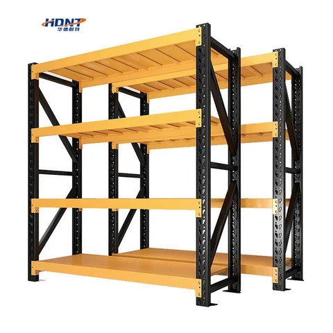 Buy The Warehouse Fabric Roll Racks Are Of Good Quality And Available ...