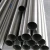 Import thermal conductivity of titanium alloys titanium titanium alloy Pipes from China