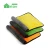 Import Thick Microfiber Towel / Super Absorbent Quick Dry Micro Fiber Cloth For Car Wash And Daily Home Use. from China