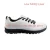 Import THIKIN Nurse Pattern Summer Sneakers Print On Demand Flats Shoes Student Casual Lace Up Mesh Walk Sneakers from China