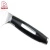 Import Thin Sharp Stainless Steel Kitchen Knife Set from China