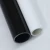Import Thin wall fiberglass pipe prices fiberglass carbon fiber composite pipe from China