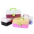 Import Three Layer Plastic First Aid Box for Home Use from China