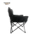 Import Tianye padded aluminium foldable  lounge folding beach chair living room chair from China