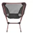 Import Tianye top quality factory lightweight folding chair lounge chair camping chair wholesale from China