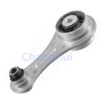 Tie Track Support Engine Motor Mount For French cars, 77 00 415 088, 77 00 415 095, 77 00 426 193