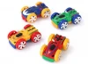 Tilting Toy Car It Runs On Both Sides Toy Motor Car Wind Up Toys