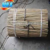 Timber Raw Materials/Farm Products/Bamboo