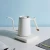 Import Timemore 700ml Great Sale New Product  Thin Spout Tea 304 Stainless Steel Coffee Kettle from China