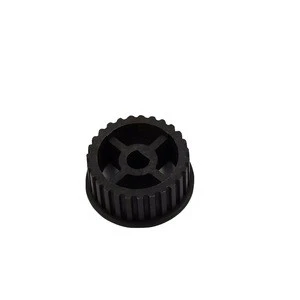 Timing Belt Timing Pulley High Quality Pulley Gear Small Electric Pulley with factory price