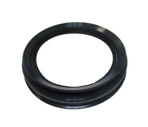 timing gear case oil seal for Japanese truck ME060124