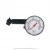 Import Tire pressure gauge for car and truck from China