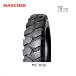 tire tube /motorcycles tyres /scooter tyres  4.50-12