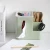 Import Tissue Box Multifunctional Rectangle High Quality Home Use Tissue Storage Napkin Holder Tissue Container from China