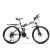 Titanium Bicycle in India Road Full Suspension Aluminium Alloy Trekking price  Mountain  Bike 27.5 Carbon Bicycle