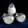 Titanium Dioxide White Pigment for Paint,Ceramic,Plastic and Rubber