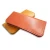 Import [ TOCHIGI LEATHER ] Long Wallet - Made in Japan from Japan