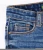 Import Toddler Boys Jeans Pant Soft Customize Branding Fit from China