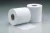 Import Toilet Paper Tissue, 1 ply 2ply 3 ply Tissue Paper, Embossing Toilet Tissue from Philippines