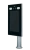 Import Tommi facial recognition time attendance system face recognition terminal outdoor linux sdk api from China