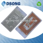 Toner chip, cartridge chip, toner cartridge chip for Lexmark C920