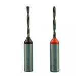 Tools & Hardware Router Bits Carbide Concrete Brick Hole Saw Drill Core Bit