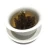 Import Top 10 Classical Brand Super Fine Quality Lapsang Souchong Black Tea from China