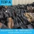 Import Top A used shoes,high quality second hand shoes hot sale in bales from China