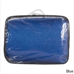 Top Cover Cool Area UV-block Rectangle Sun Shade Sail with Stainless Steel Hardware Kit For Sale used gazebo for sale