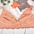 Import Top Grade Healthy Material Wireless Light Padding Lace Wireless Bra Bralette from China