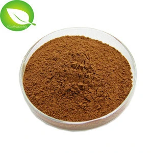 Top quality 100% natural health herbal ganoderma and green tea slimming tea private label
