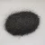 Import Top Quality Black Silicon Carbide 1-5mm Sic 98% Min for Abrasive Material from China