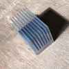 TOP QUALITY Cheap price  extrusion heat sink for electrical circuit