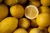 Import Top Quality Citrus Fresh Seedless Lemon & Limes from South Africa
