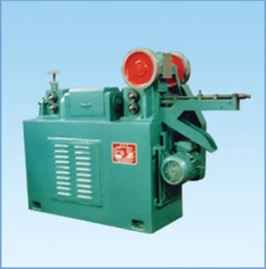 Top Quality Competitive Price Welding Electrode Equipment