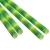 Top Quality Craft Box Package Bamboo Paper Drinking Straws