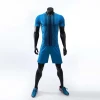 Top Quality Custom Soccer Uniform Soccer Jersey