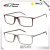 Import Top quality full rim men eyeglass frame or customized rimless eyewear for gift from China