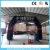 Import Top quality good price inflatable finish line arch,inflatable sports arch,arch for marathon from China
