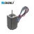 Import Top quality multi function stepper motor leadscrew with encoder from China